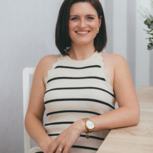 1 zu 1 Spiritual Business Mentoring mit Anna Lena