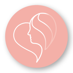 Community Membership