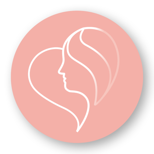 Community Membership