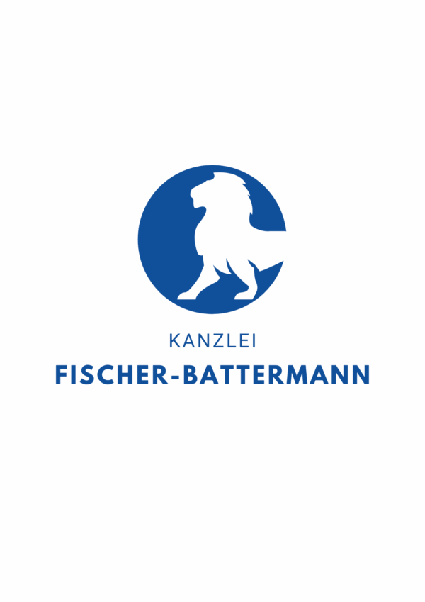 Rechtssicheres Web & AGB