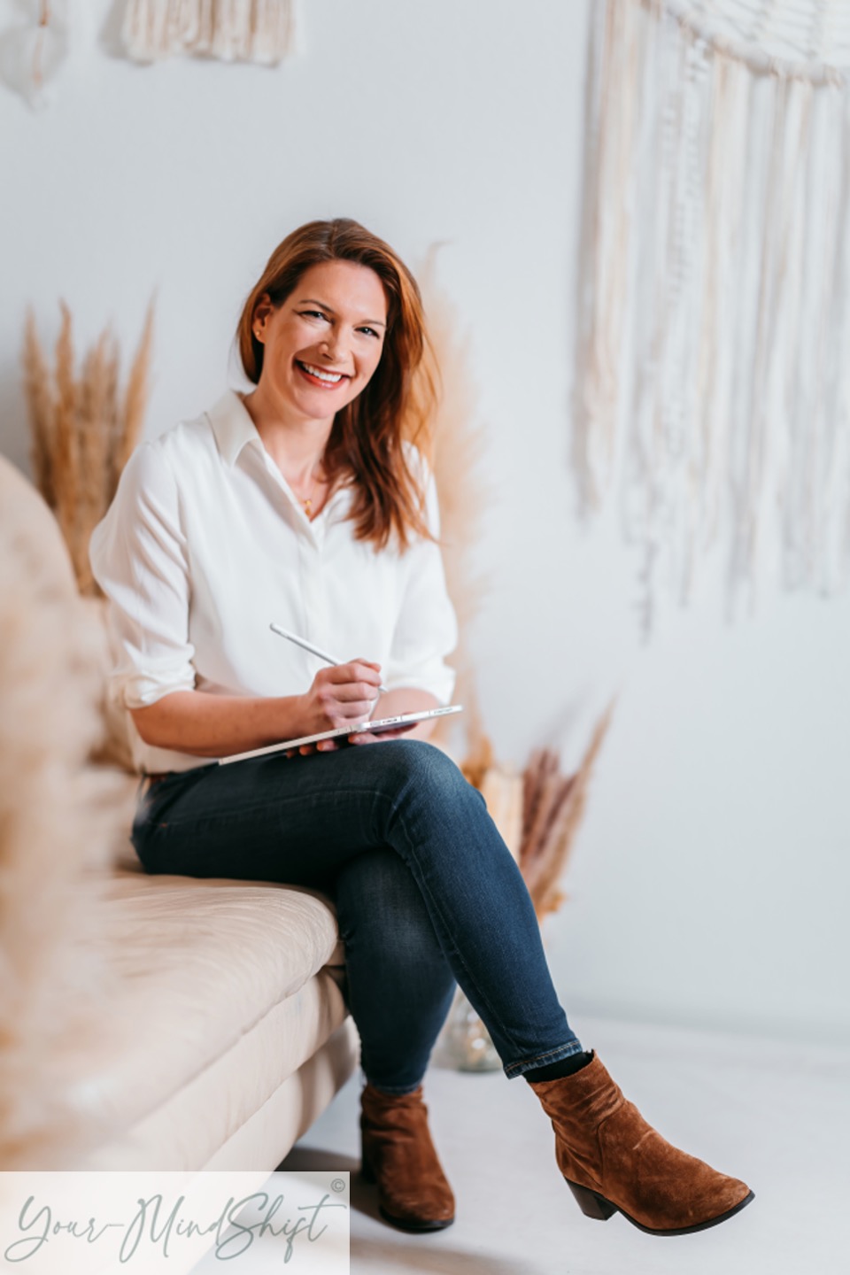 Your-MindShift- Impuls