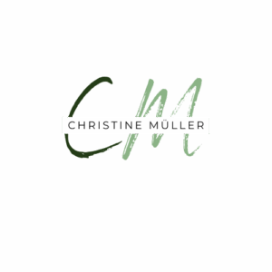 Calm & Capable - 5 Coaching Sessions