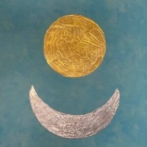 Transite zeigen die Aktualität - was soll das denn?