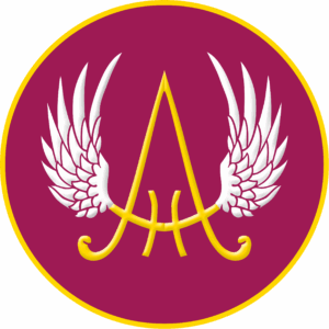 Einzelsitzung Energetische Blockadenlösung - 2 Stunden