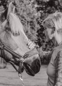 Energetisches Behandlungspaket (8 Wochen)