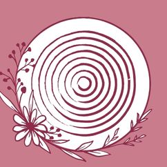Light up your cycle – Deep Mentoring