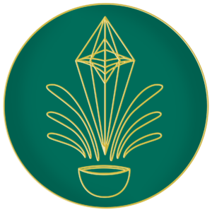 Persönlicher Seelengesang - deine Kraftquelle